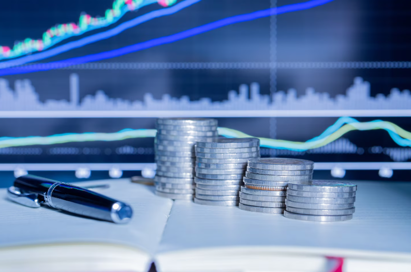 психология инвестора как избегать эмоциональных решений